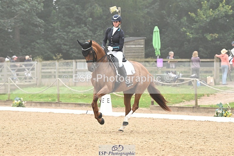 240811-113728-05554 - 243-Jessica.Davies-Kadanz.II