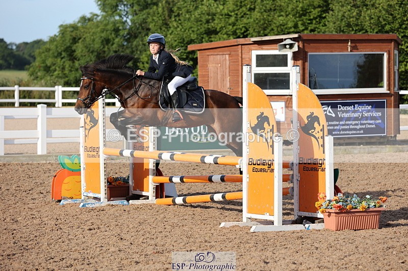 240629A-074322-02204 - Cls 16 British Novice and 80cm Open