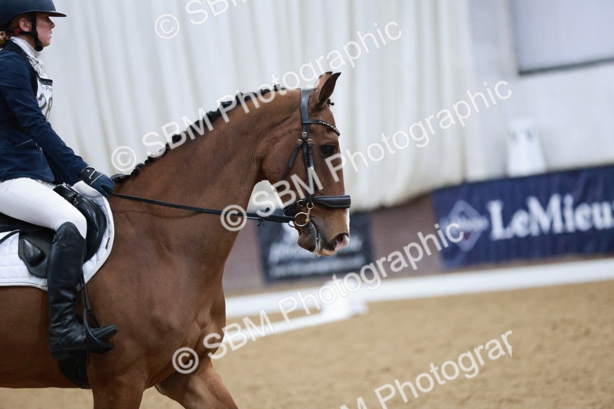 SBM_000382 - Class 1 - Grassroots 2018 PC80