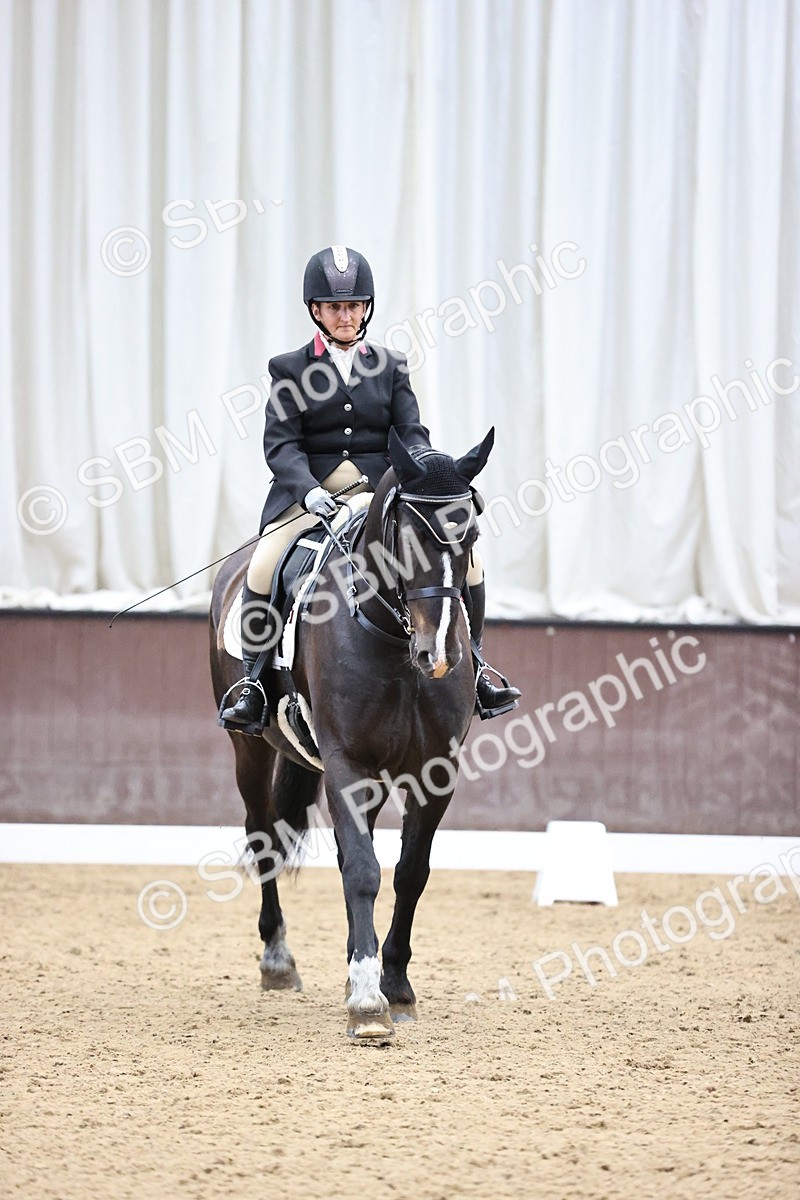 SBM_002751 - Class 6-9  - Novice 1-Elementary 1