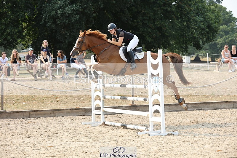 250816A-153351-02485 - Cls 8 Snr Newcomers