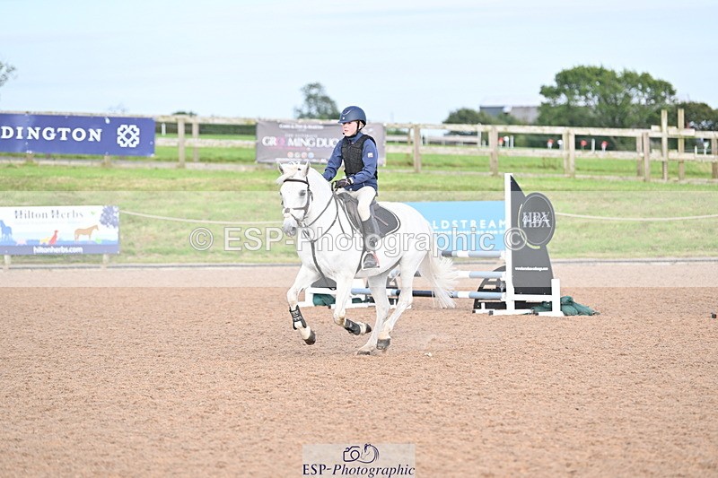 240827A-181517-01389 - Cls 5a 5b & 6 80cm