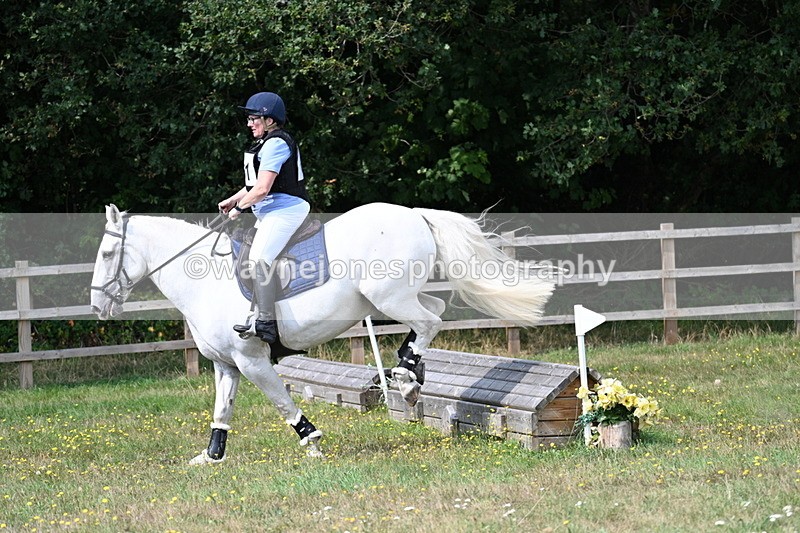 WJ7_1499 - XC Time 11:41 to 11:54