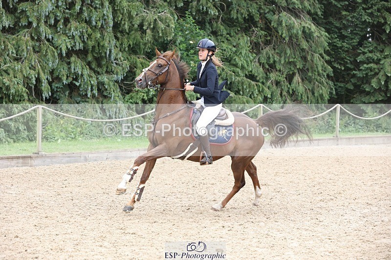 230618-100006-09883 - Cls 19 Pony Intro 1m