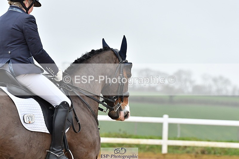 240121A-130018-00035 - Cls 10+11 Medium 69 and 75