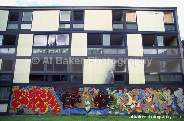 Cf16 - Graffiti Gallery (8)