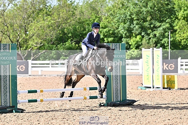 260512-170351-00277 - 70cm Classes