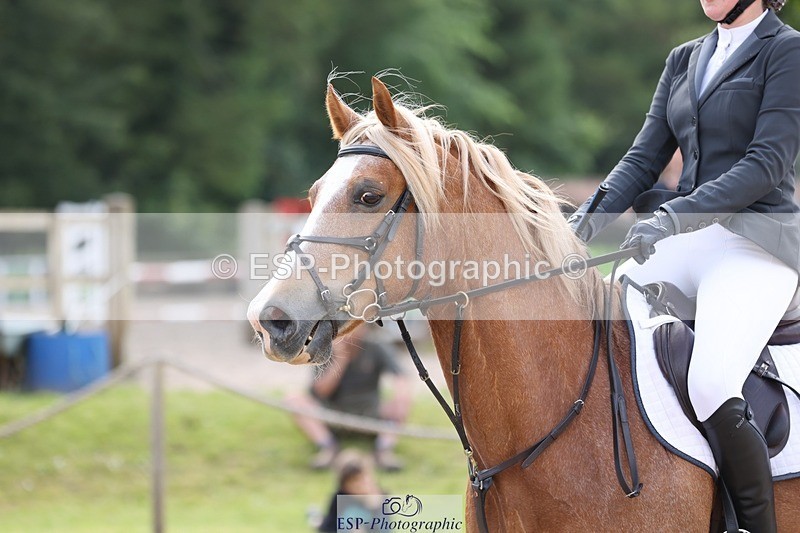 240615-164453-02418 - Cls 11&12 Club and Schools 80cm