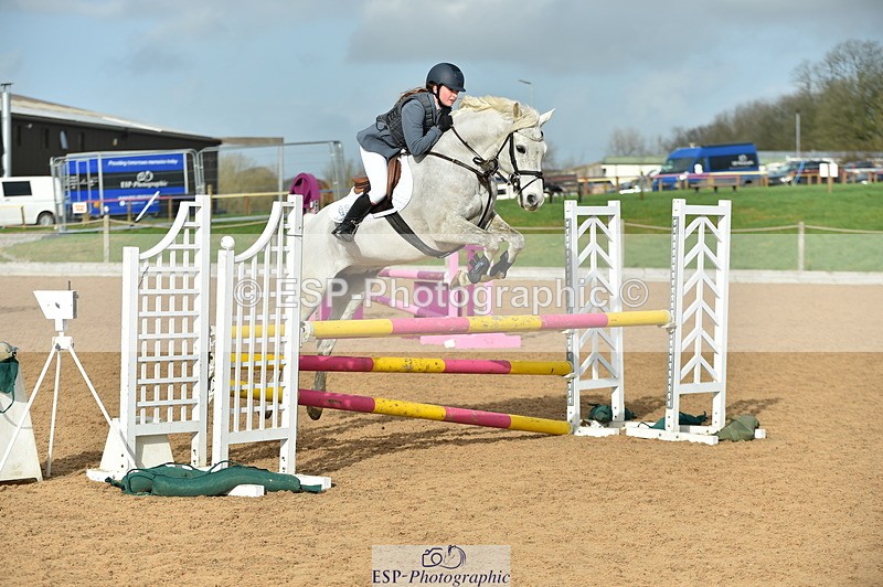 240210A-125608-01235 - Cls 21+22 Club and Schools 90cm