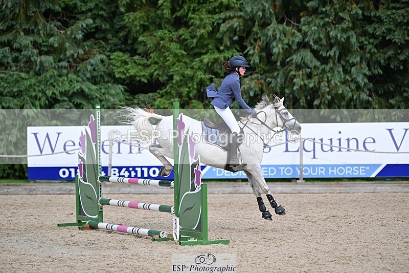 240818-164335-05520 - Cls 14 A&B Pony Brit Nov & 80 Open