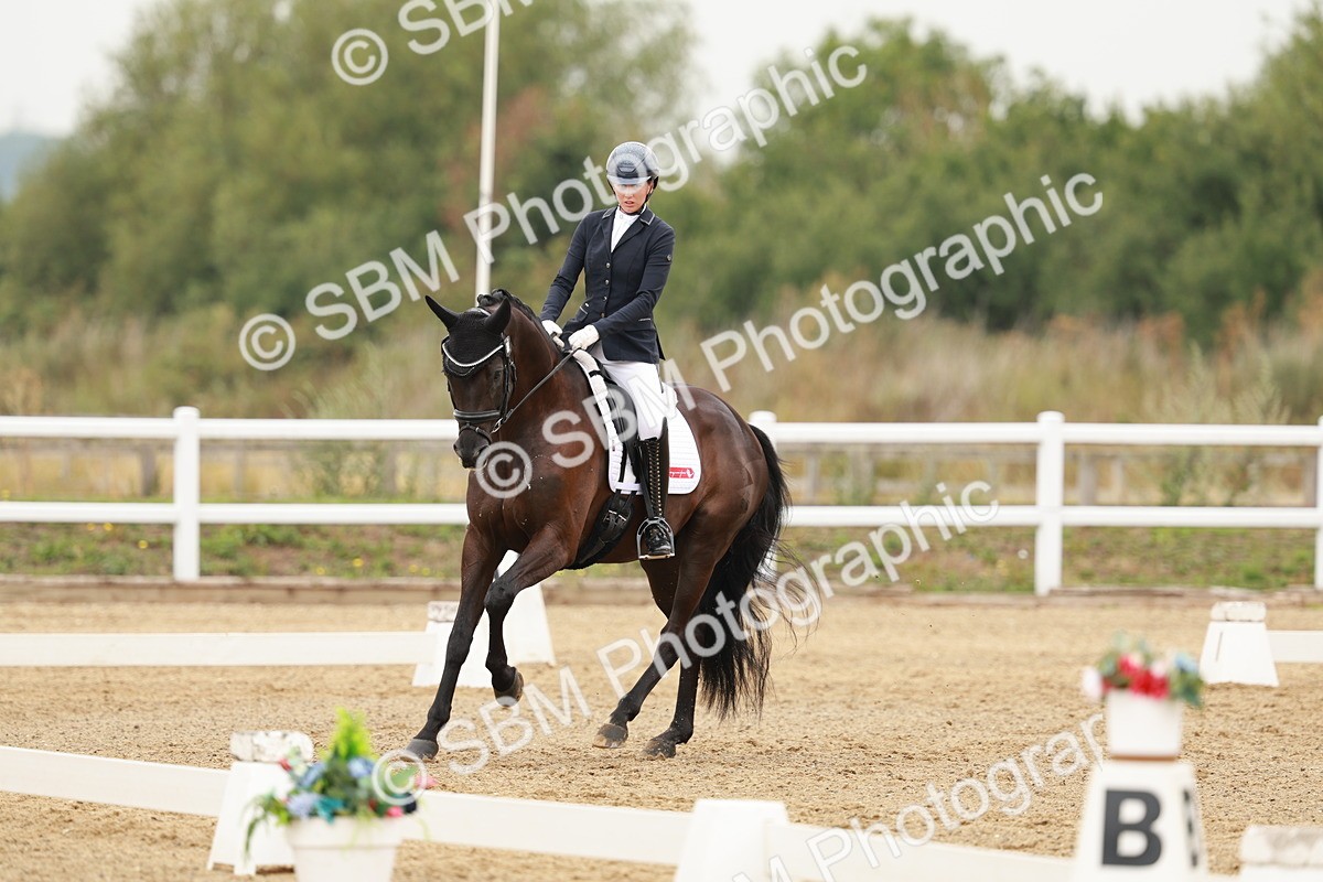 SBM_009242 - Class 12 - Elementary 6 - 10.50-11.50