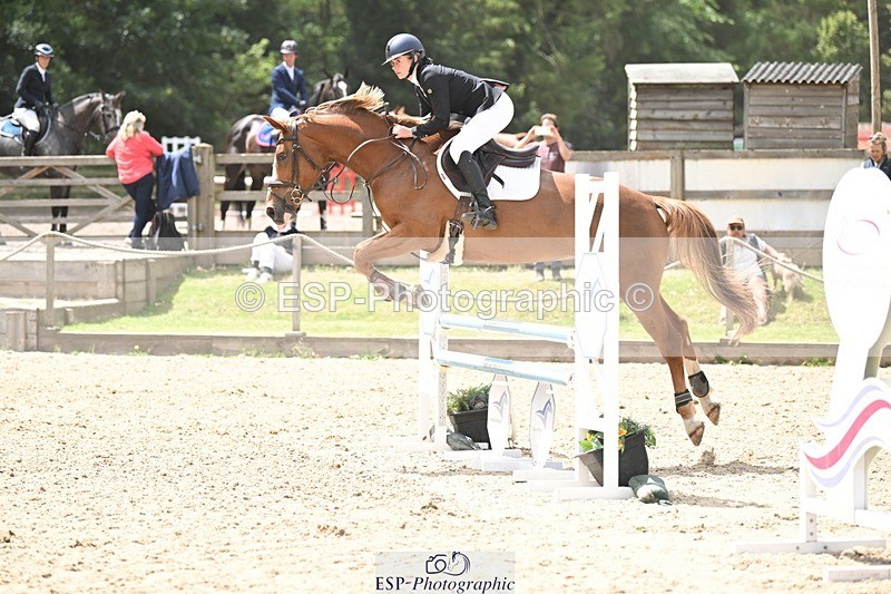 240704-141330-04316 - Cls 8 Discovery and 1m Open