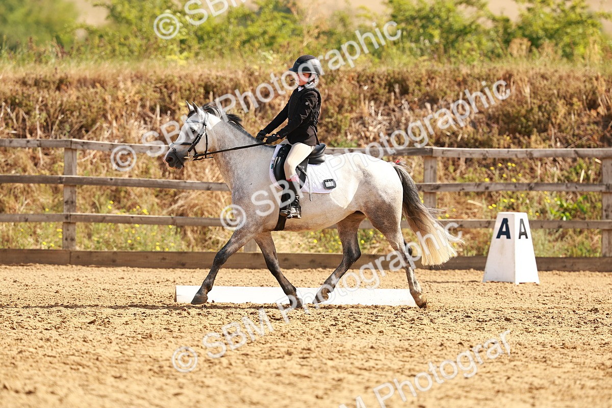SBM_000430 - Class 12 - DR P1