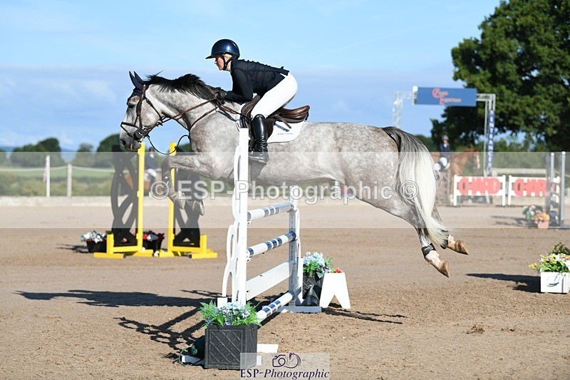 250802-085923-08430 - Cls 13 Newcomers