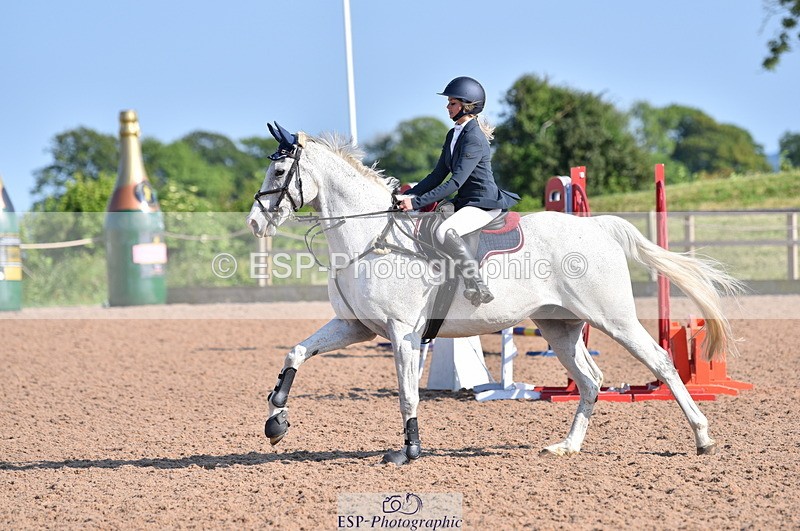 230606A-172926-00209 - 80cm