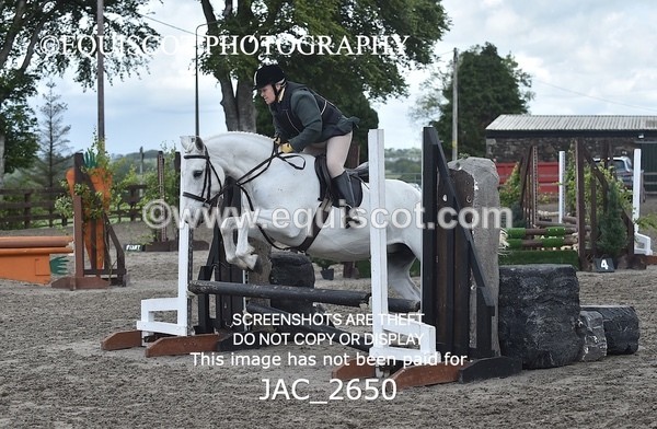 JAC_2650 - CLASS 4 BSPS Scone Palace HT Training Stakes Series
