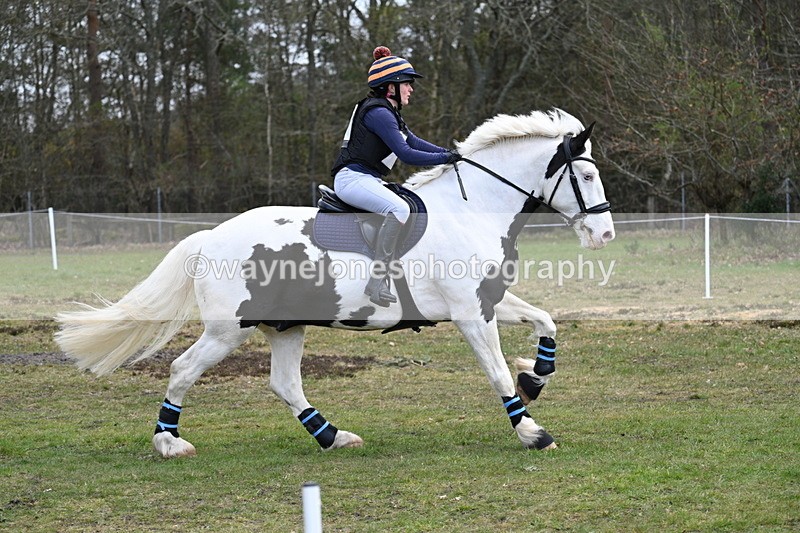 WJ7_0375 - Time 10:56 to 11:17