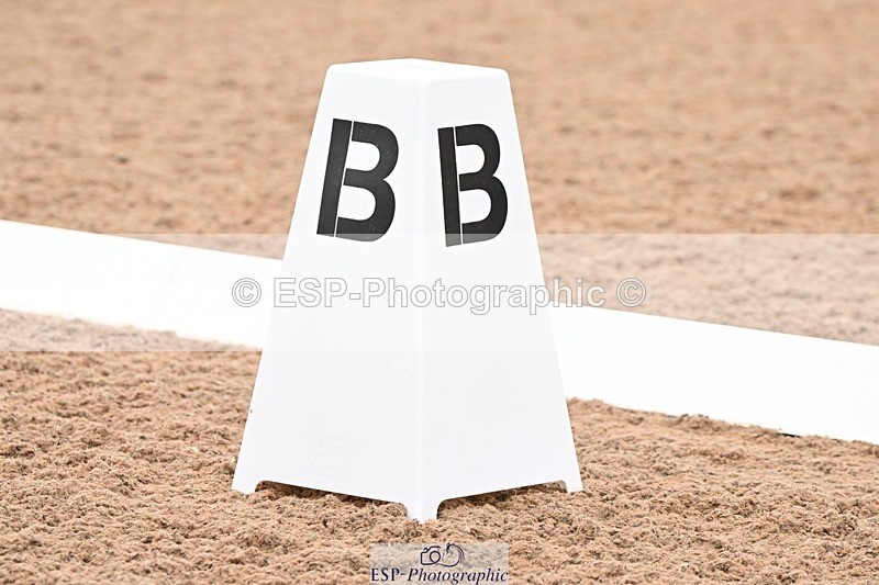 250705-171014-05936 - E1 Section BDE1 16.02 to  to 16.58