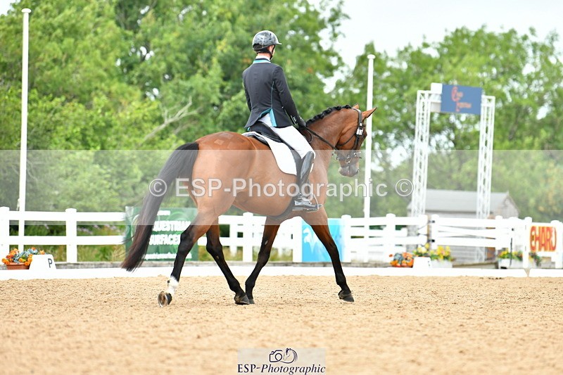 230701A-132734-06466 - Cls 10 Medium 69