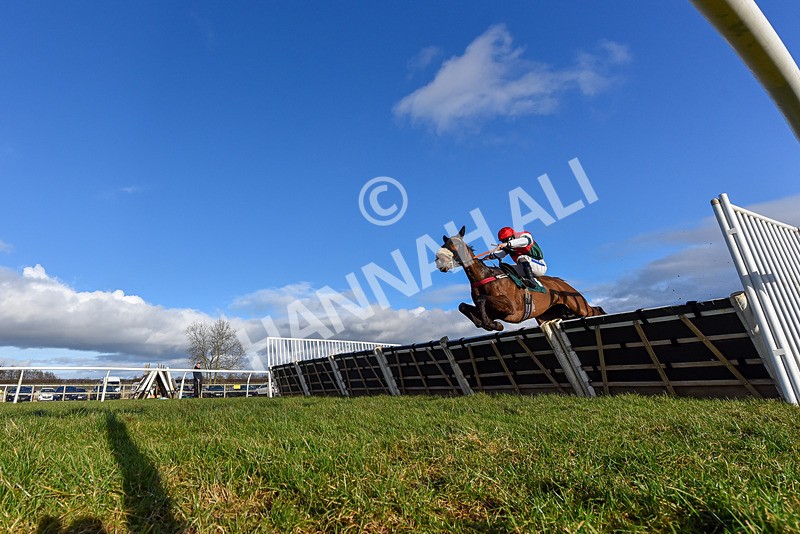 250225-Race 3-Ballyvango-0683 - Race 3