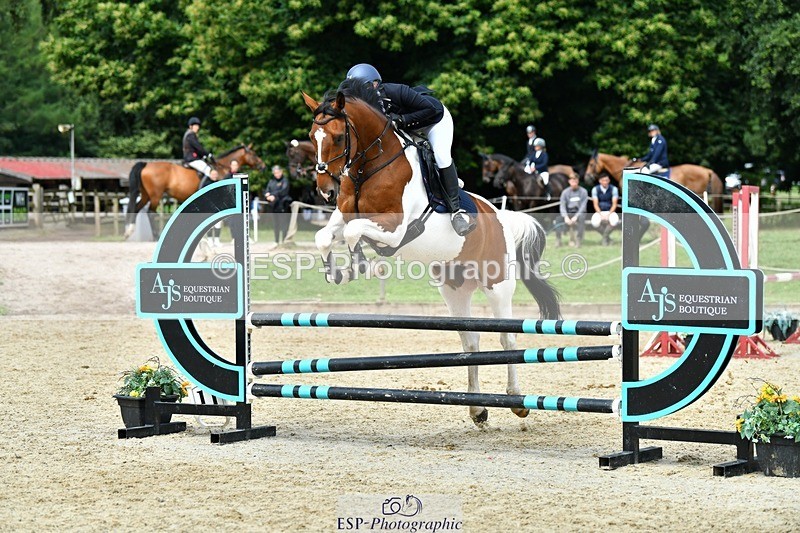 230712-104423-22645 - Cls 55 British Novice & 90cm Open