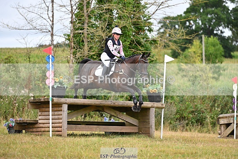 250803A-111100-10816 - K-462-Olivia.Marriott-CHARMING.FELLOW