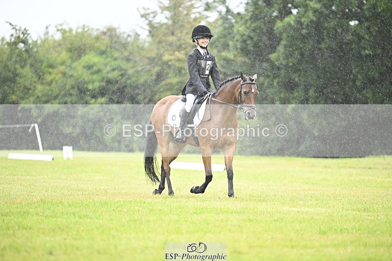 240824X-083747-20758 - D70 Section A and B 8.30 to 9.30