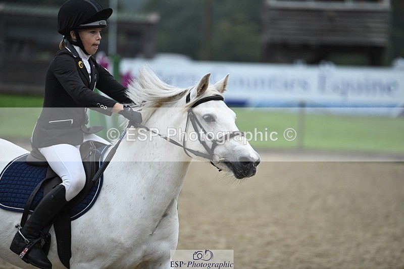 231001-090237-01676 - Cls 1 70cm Start to 9.40 CW