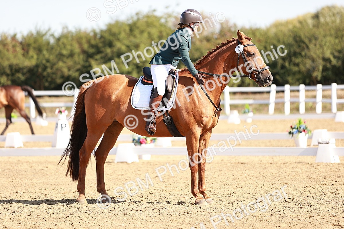 SBM_004394 - Class 12 - Novice 5 - 9.07-10.10