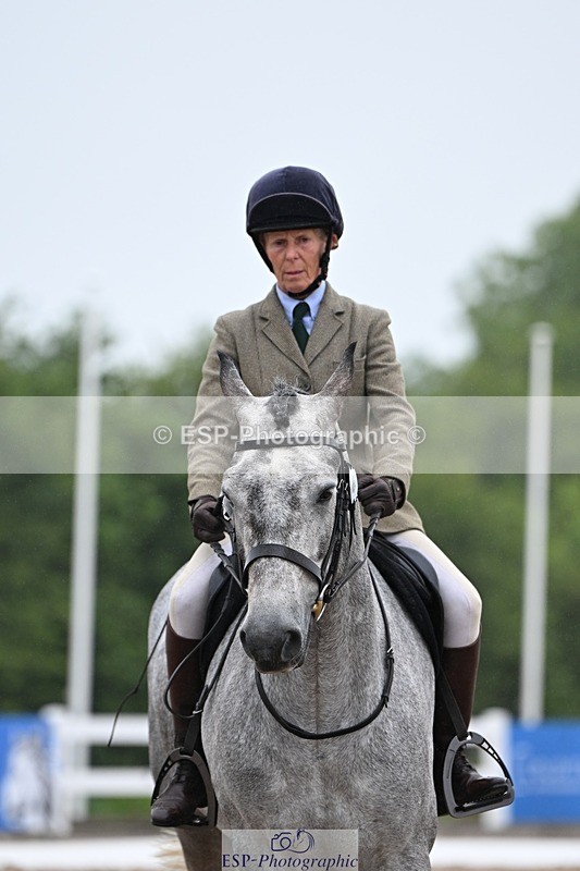 250705-150930-02145 - P3 Sections BDP3SNR, BDP3JNR 12.46 to 13.35