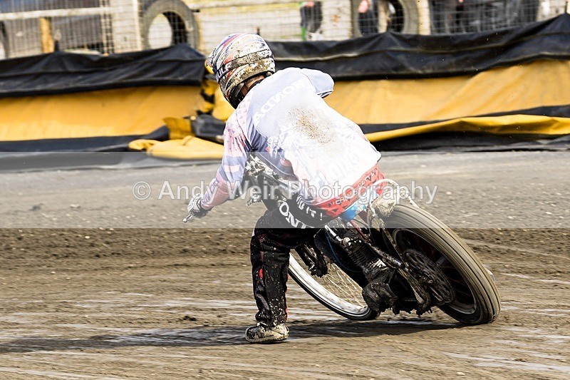 171014-RS 7D 1021 - Ride & Skid It - 14th October 17