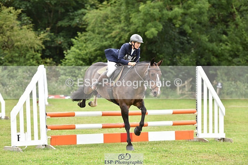 140102-233452-03881 - BE 80 SJ13-00 to 13-45