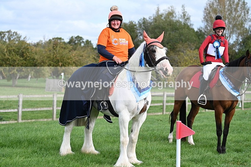 WJ7_8178 - 40cm Champs