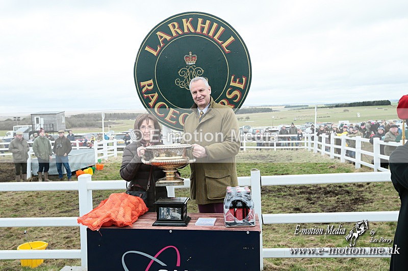 Com Pres 040224 177 - Combined Services Presentations 04/02/2024