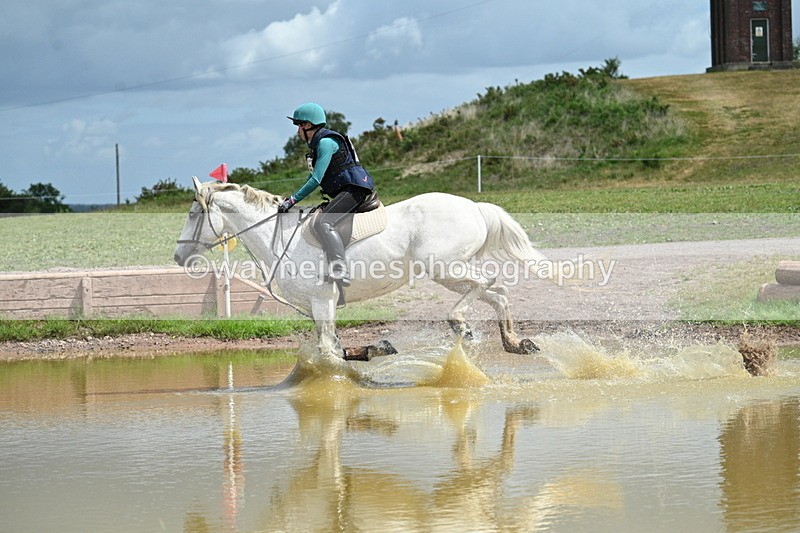 WJ7_6916 - Time 12:08 to 12:15