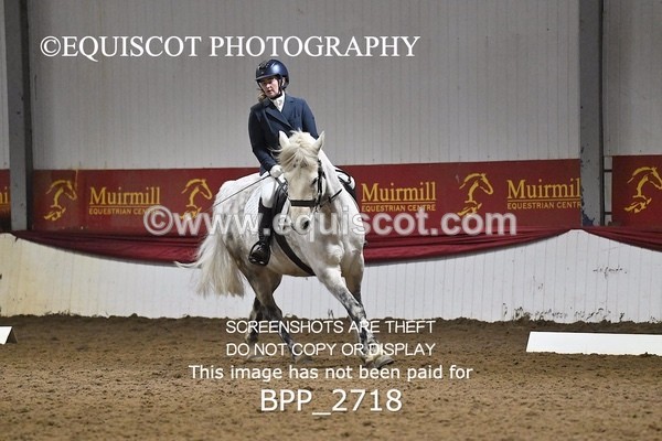 BPP_2718 - NOVICE TEST 6