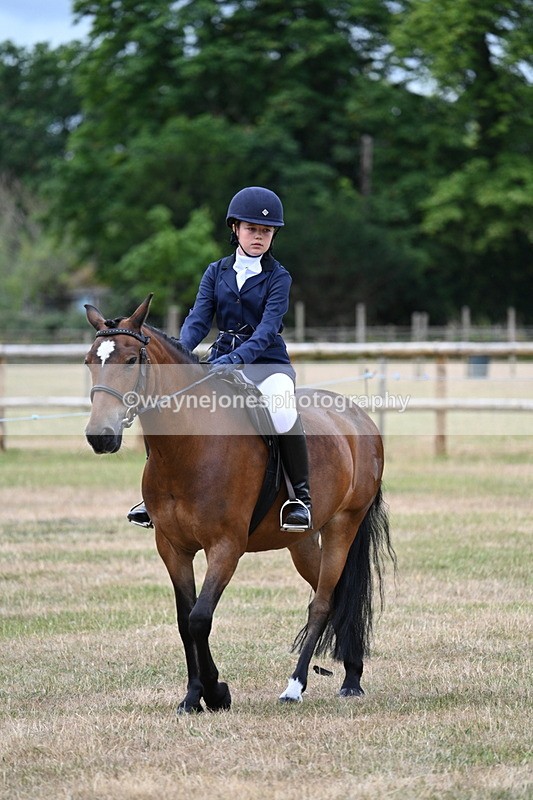 WJ7_0506 - Class 2 Best rider