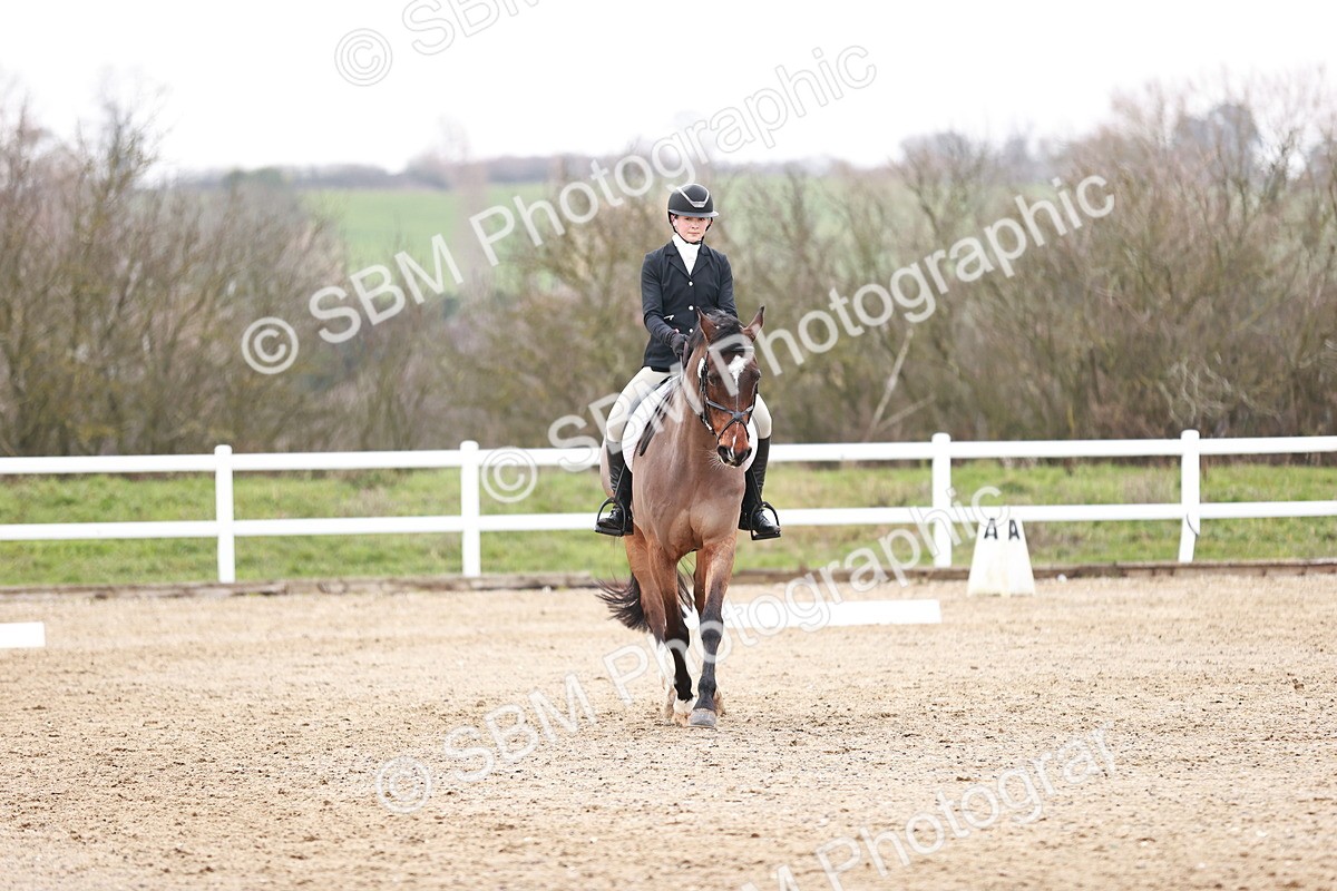 SBM_005248 - Elementary 1