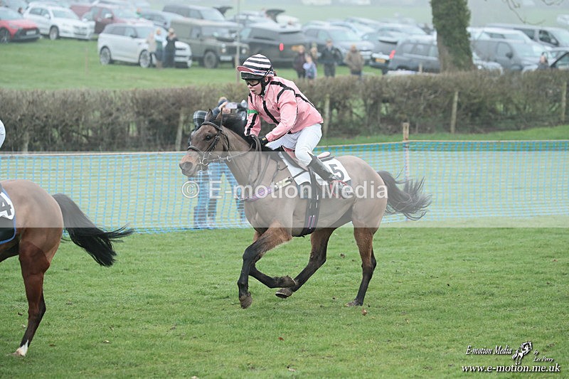 PR PtP 080326 94 - Guilsborough Pony Races 08/03/26