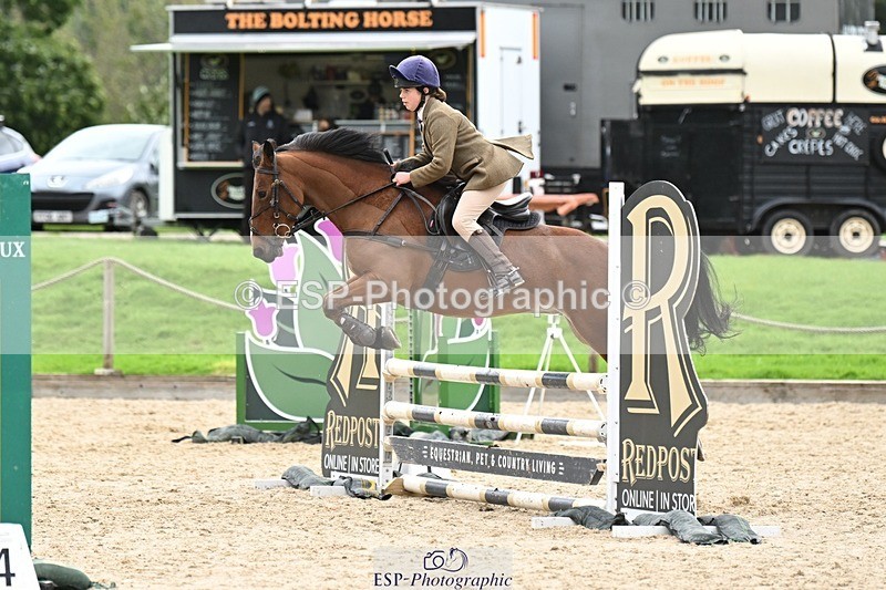 240929-140326-01077 - Cls 3 90-95cm