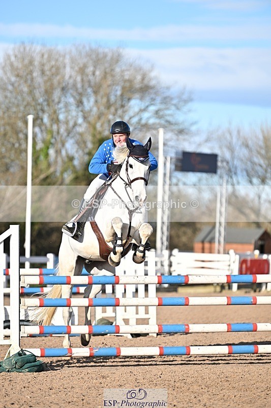 241208-123118-01408 - Cls 20 Snr 1.05m