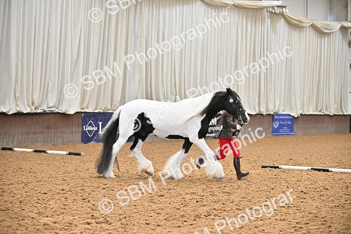 SBM_000672 - Class 11,12,13 - SSADL In Hand Seniors