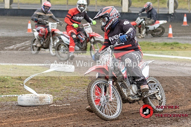 181027-7D-8E0A8834 - Ride & Skid It 27th October 18