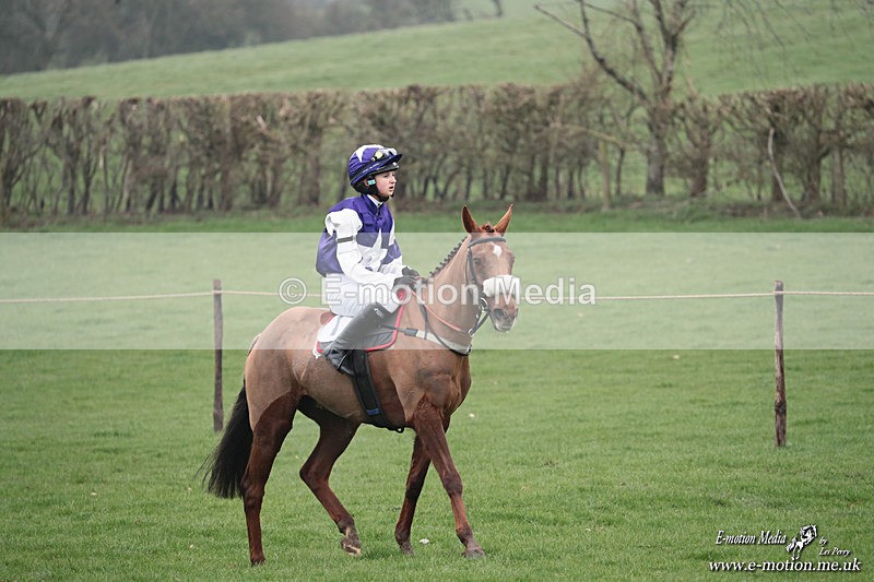 PR PtP 080326 517 - Guilsborough Pony Races 08/03/26