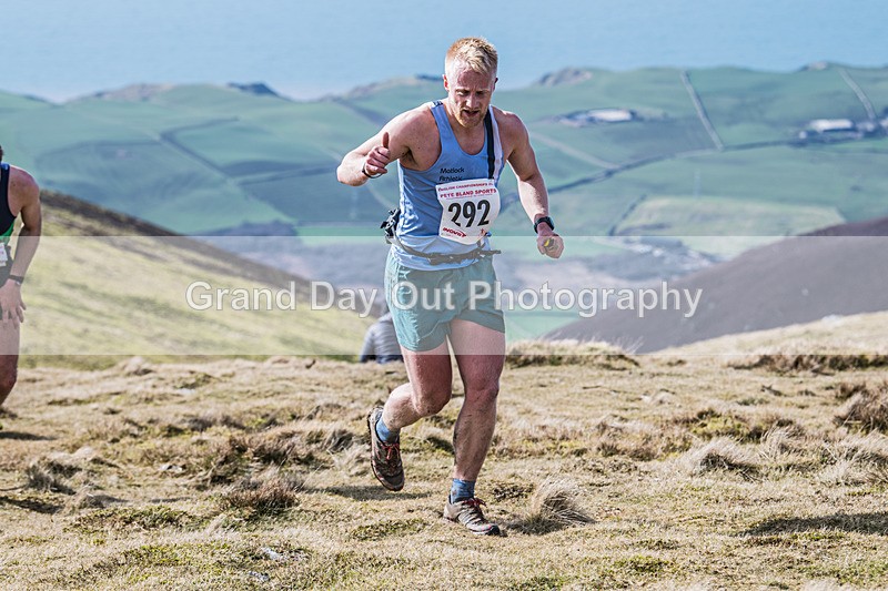 Black Combe-213 - Black Combe Fell Race Saturday 7th March 2026