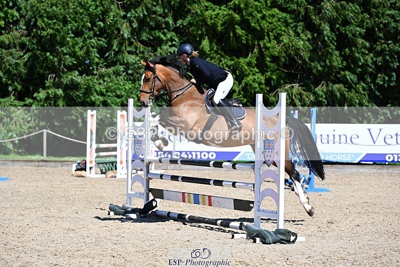 240706-153634-17353 - Cls 38 Discovery and 1m Open