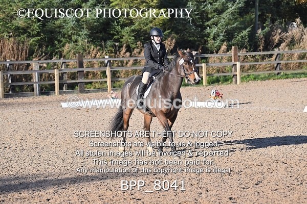 BPP_8041 - LONG ARENA PRELIM 4