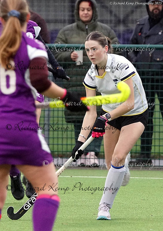 221125-7270w - UofH Sport 2025-2026