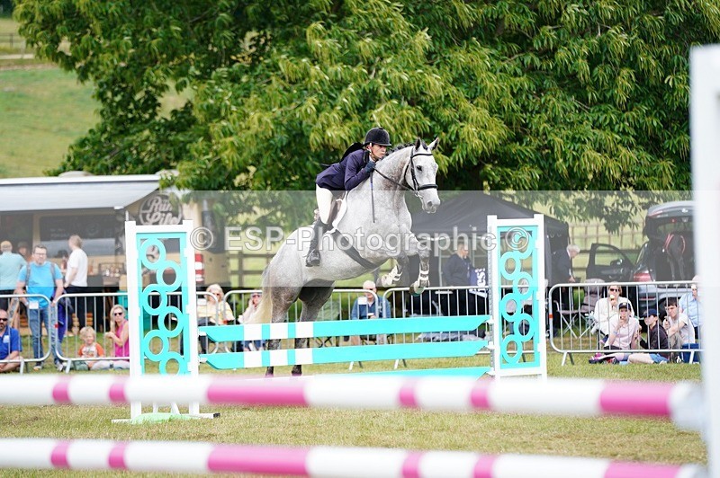 240630X-151116-9012 - 465-Holly_Wright-MARAZION