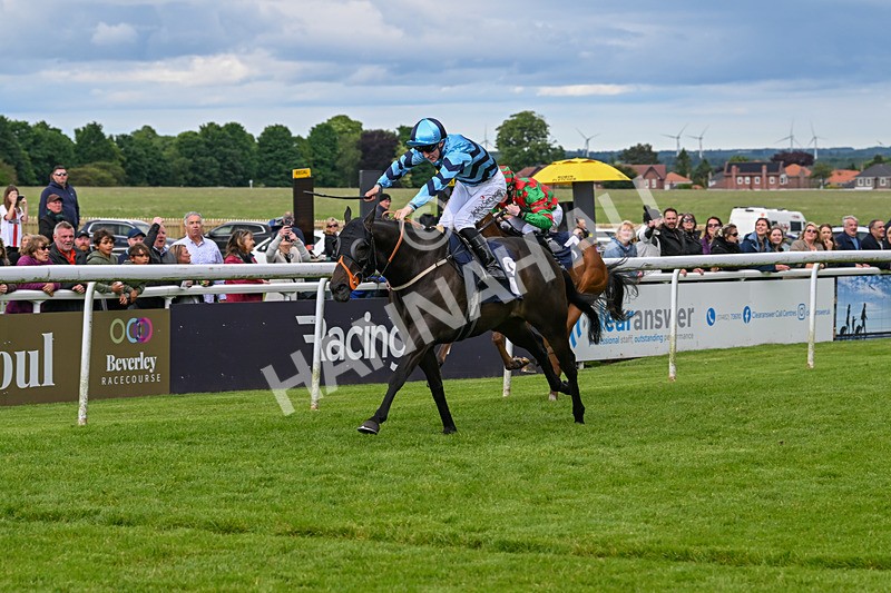 290524-Race 8-Yazaman-7630 - Race 8
